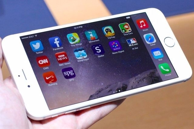 Hangi akıllı telefon 4.5G ile uyumlu? 6