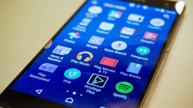 Hangi akıllı telefon 4.5G ile uyumlu? 65