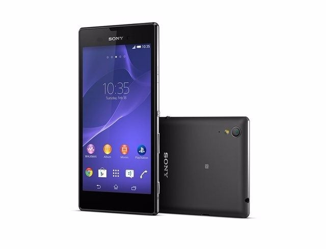 Hangi akıllı telefon 4.5G ile uyumlu? 71