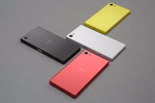 Hangi akıllı telefon 4.5G ile uyumlu? 78