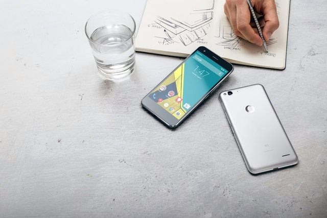 Hangi akıllı telefon 4.5G ile uyumlu? 8