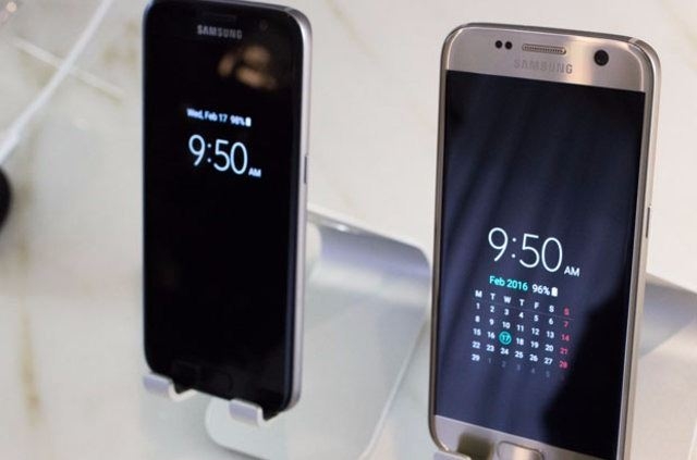 Hangi akıllı telefon 4.5G ile uyumlu? 80