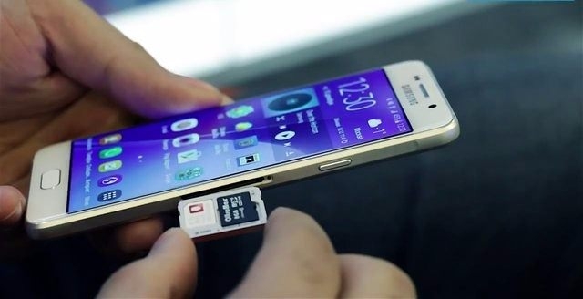 Hangi akıllı telefon 4.5G ile uyumlu? 82