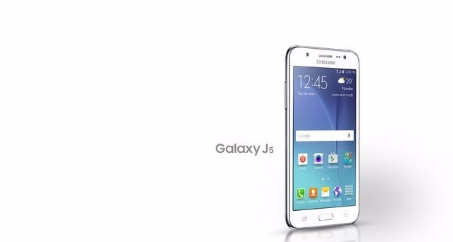 Hangi akıllı telefon 4.5G ile uyumlu? 88