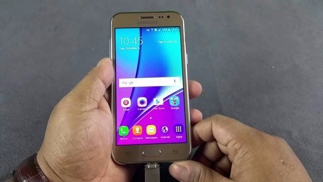 Hangi akıllı telefon 4.5G ile uyumlu? 89