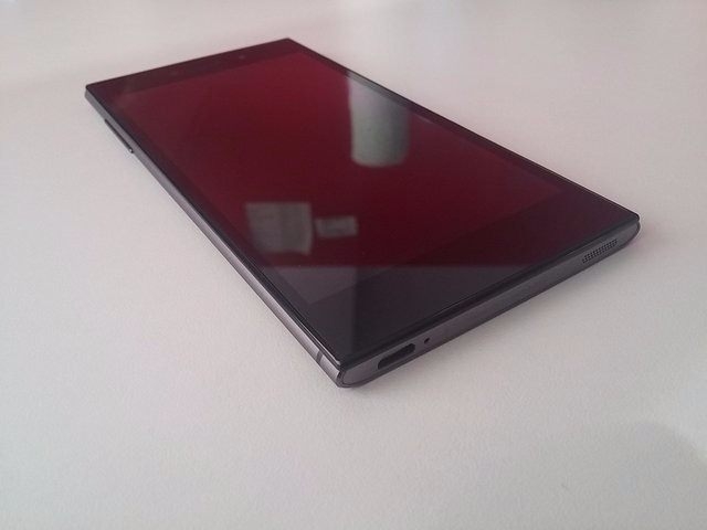 Hangi akıllı telefon 4.5G ile uyumlu? 9