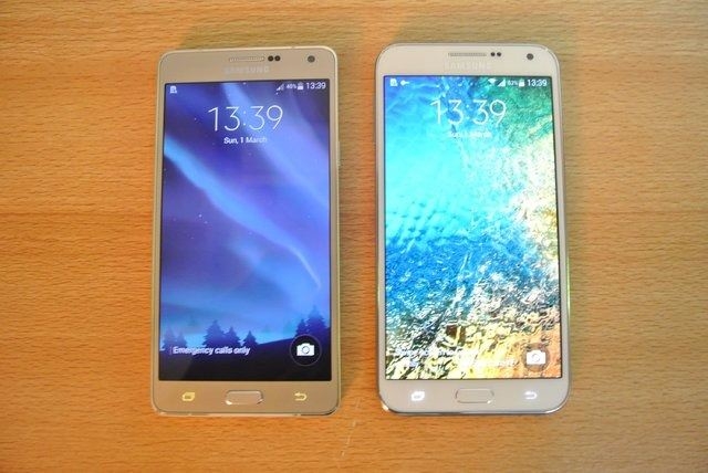 Hangi akıllı telefon 4.5G ile uyumlu? 97