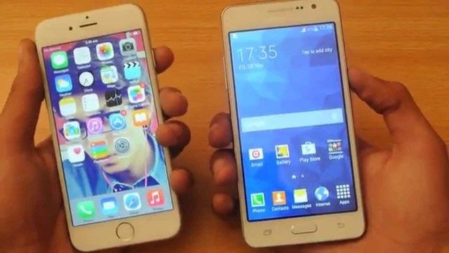 Hangi akıllı telefon 4.5G ile uyumlu? 99