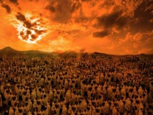 Dünyadaki en yaygın 10 din