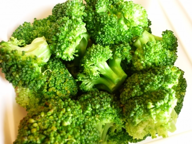 Çağın hastalıklarına şifa olan besinler 10