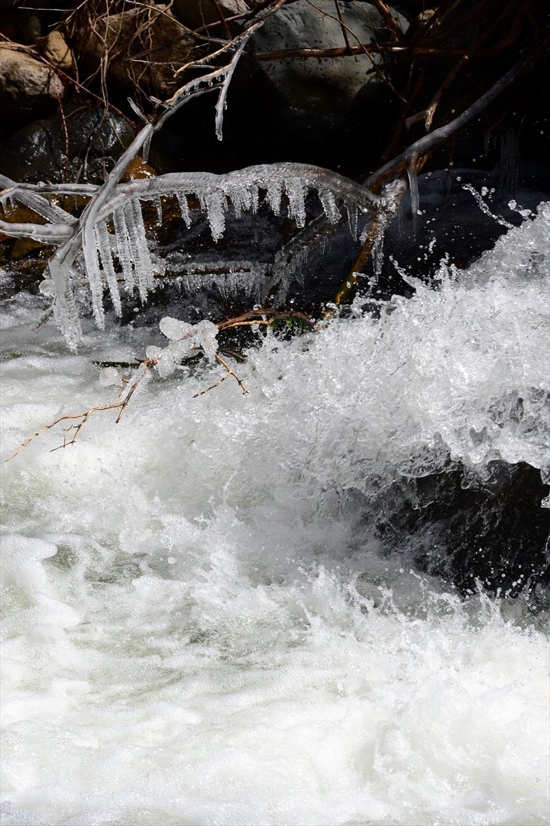 Maçka, turistleri bekliyor 17