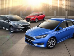 İlk çeyrekte en çok satılan otomobiller