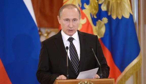 7 soruda 'Panama Belgeleri' 3