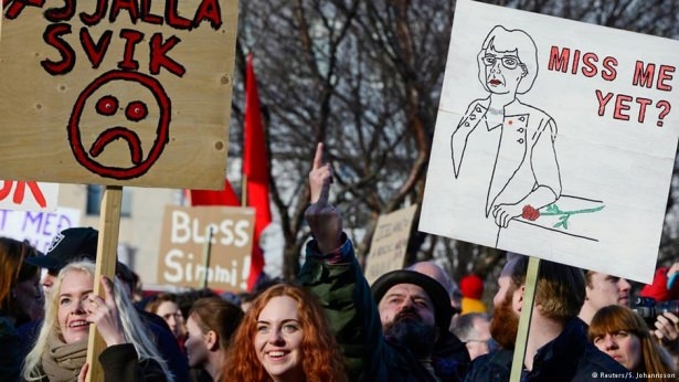 7 soruda 'Panama Belgeleri' 4