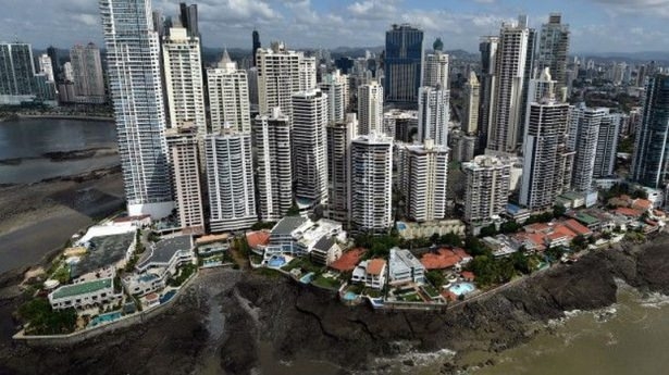 7 soruda 'Panama Belgeleri' 5