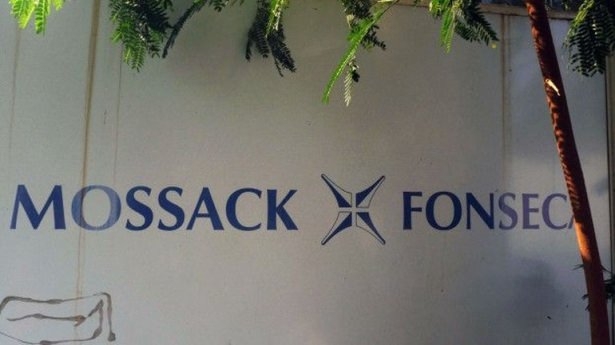 7 soruda 'Panama Belgeleri' 7