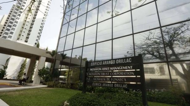 7 soruda 'Panama Belgeleri' 8