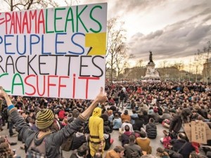 7 soruda 'Panama Belgeleri'