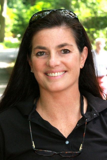 Dünyayı sarsan iddia! 13