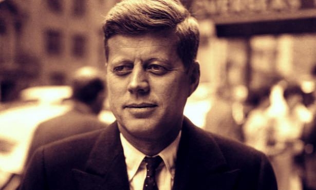 Dünyayı sarsan iddia! 14