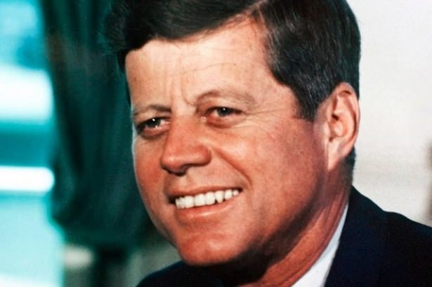 Dünyayı sarsan iddia! 16