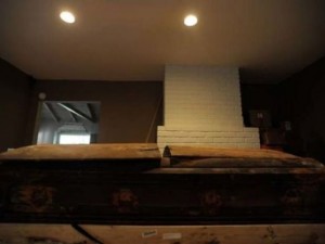 Dünyayı sarsan iddia!