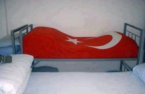 Yürek parçalayan fotoğraflar 10