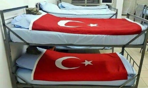 Yürek parçalayan fotoğraflar 4