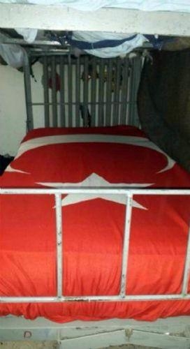 Yürek parçalayan fotoğraflar 9