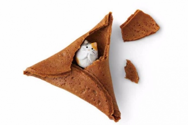 Gelmiş geçmiş en güzel tatlıları onlar yapar... 17