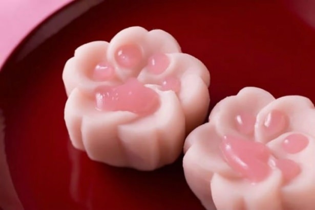 Gelmiş geçmiş en güzel tatlıları onlar yapar... 19