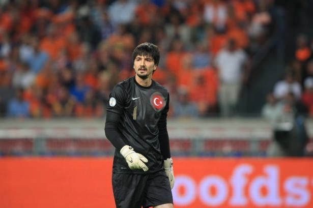 İşte Fatih Terim'in Fransa'ya götüreceği isimler! 26