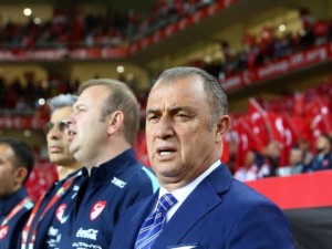 İşte Fatih Terim'in Fransa'ya götüreceği isimler!