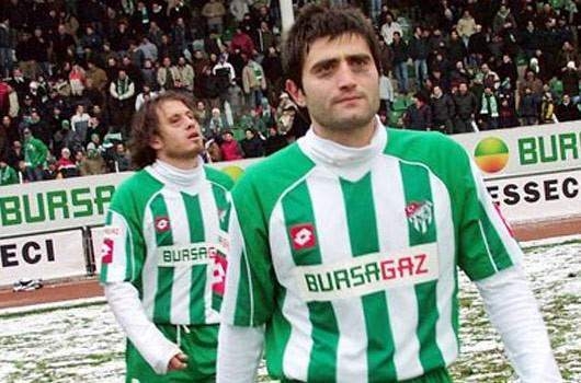 Süper Lig'in gol kralları 15