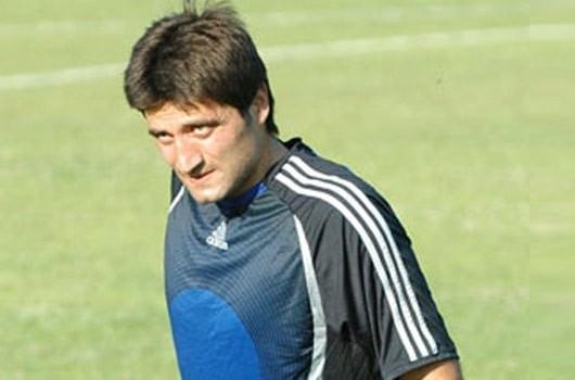 Süper Lig'in gol kralları 18