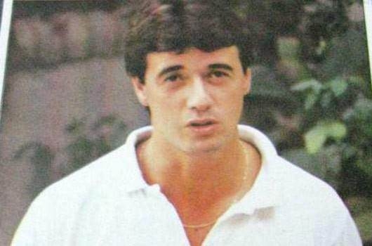 Süper Lig'in gol kralları 34