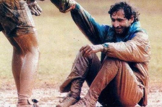 Süper Lig'in gol kralları 36