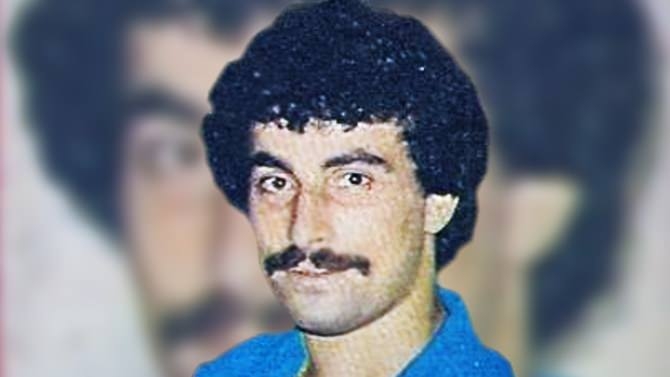 Süper Lig'in gol kralları 38