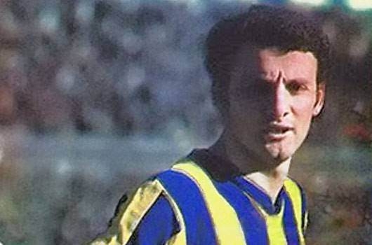 Süper Lig'in gol kralları 44