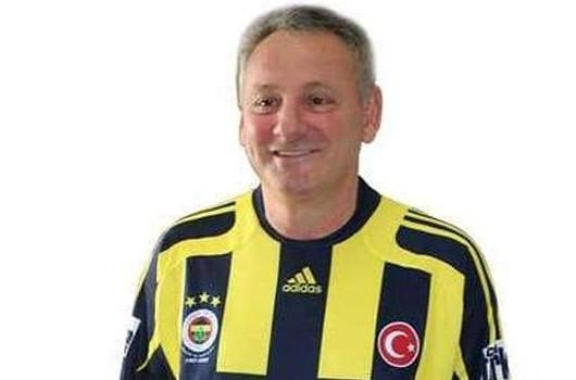 Süper Lig'in gol kralları 47