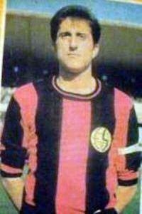 Süper Lig'in gol kralları 49