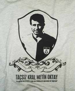 Süper Lig'in gol kralları 58