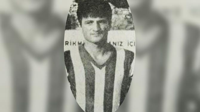 Süper Lig'in gol kralları 59