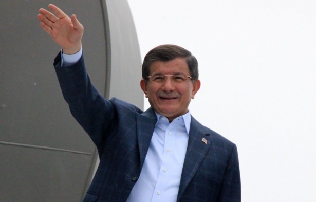Sare Davutoğlu'ndan Konya'da dikkat çeken hareket 11