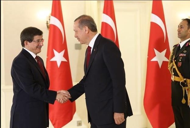 Kabine yeniden yapılanacak 11