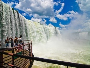 Türkiye'nin en güzel 10 şelalesi