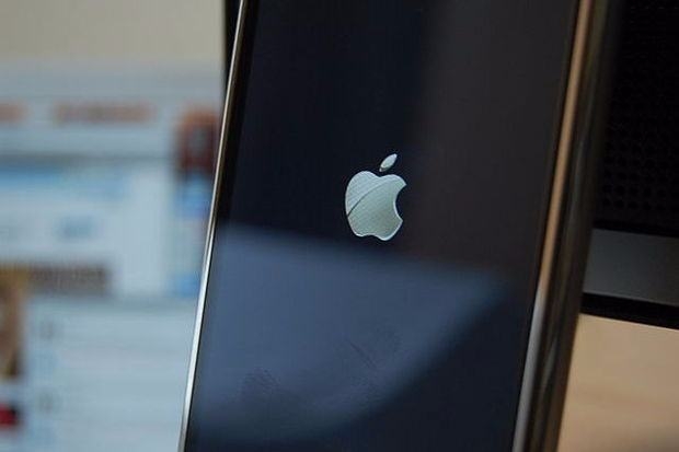 iPhone'unuzu hızlandırmanın yolları 10