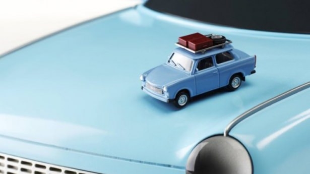 Mayıs ayı faizsiz otomobil kampanyaları 1