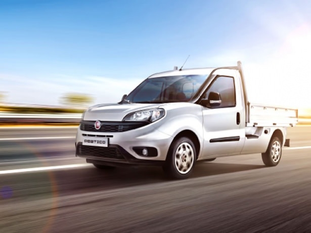 Mayıs ayı faizsiz otomobil kampanyaları 13