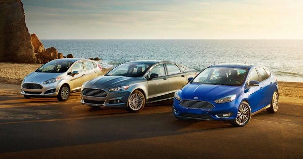 Mayıs ayı faizsiz otomobil kampanyaları 14